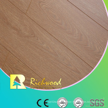 12mm V Groove AC4 E1 HDF Laminate Floor